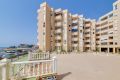 Verkoop - Appartement - Torrevieja - Centro