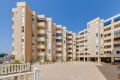 Verkoop - Appartement - Torrevieja - Centro