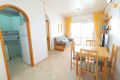 Verkoop - Appartement - Torrevieja - Centro