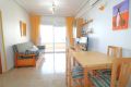 Verkoop - Appartement - Torrevieja - Centro