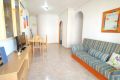 Verkoop - Appartement - Torrevieja - Centro