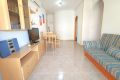 Verkoop - Appartement - Torrevieja - Centro