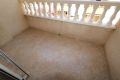 Verkoop - Appartement - Torrevieja - Centro