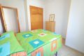 Verkoop - Appartement - Torrevieja - Centro