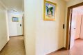 Verkoop - Appartement - Torrevieja - Centro