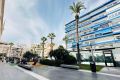 Verkoop - Appartement - Torrevieja - Centro