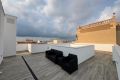 Verkoop - Appartement - Torrevieja - Centro