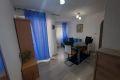 Verkoop - Appartement - Torrevieja - Centro