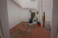 Verkoop - Appartement - Torrevieja - Centro