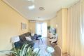Verkoop - Appartement - Torrevieja - Centro
