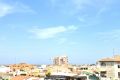 Verkoop - Appartement - Torrevieja - Centro