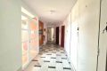 Verkoop - Appartement - Torrevieja - Centro
