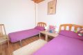 Verkoop - Appartement - Torrevieja - Centro