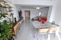 Verkoop - Appartement - Torrevieja - Centro