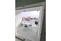 Verkoop - Appartement - Torrevieja - Centro