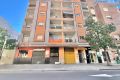 Verkoop - Appartement - Torrevieja - Centro
