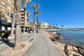 Verkoop - Appartement - Torrevieja - Centro