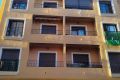 Verkoop - Appartement - Torrevieja - Centro