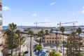 Verkoop - Appartement - Torrevieja - Centro