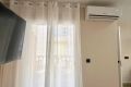 Verkoop - Appartement - Torrevieja - Centro