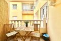 Verkoop - Appartement - Torrevieja - Centro