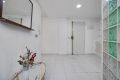 Verkoop - Appartement - Torrevieja - Centro