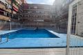 Verkoop - Appartement - Torrevieja - Centro