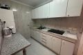 Verkoop - Appartement - Torrevieja - Centro