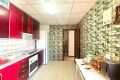 Verkoop - Appartement - Torrevieja - Centro