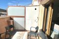 Verkoop - Appartement - Torrevieja - Centro