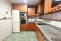 Verkoop - Appartement - Torrevieja - Centro