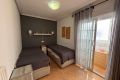 Verkoop - Appartement - Torrevieja - Centro
