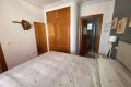 Verkoop - Appartement - Torrevieja - Centro