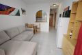 Verkoop - Appartement - Torrevieja - Centro