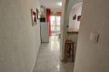 Verkoop - Appartement - Torrevieja - Centro