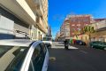 Verkoop - Appartement - Torrevieja - Centro