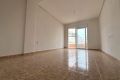 Verkoop - Appartement - Torrevieja - Centro