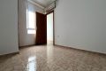 Verkoop - Appartement - Torrevieja - Centro