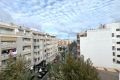 Verkoop - Appartement - Torrevieja - Centro