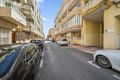 Verkoop - Appartement - Torrevieja - Centro