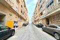 Verkoop - Appartement - Torrevieja - Centro