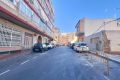 Verkoop - Appartement - Torrevieja - Centro