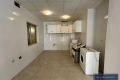 Verkoop - Appartement - Torrevieja - Centro