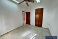 Verkoop - Appartement - Torrevieja - Centro