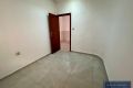 Verkoop - Appartement - Torrevieja - Centro