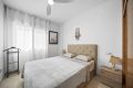 Verkoop - Appartement - Torrevieja - Centro