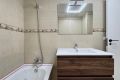 Verkoop - Appartement - Torrevieja - Centro