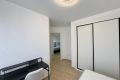 Verkoop - Appartement - Torrevieja - Centro
