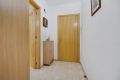 Verkoop - Appartement - Torrevieja - Centro