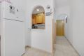 Verkoop - Appartement - Torrevieja - Centro